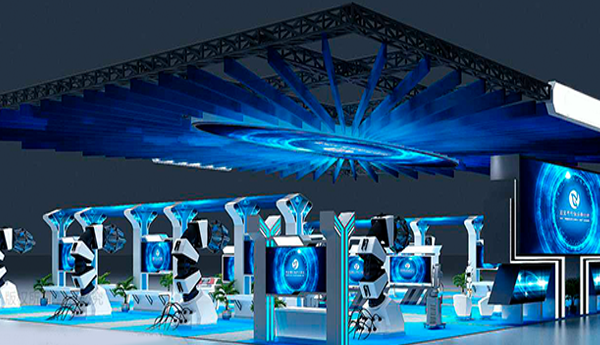 智能制造解決方案